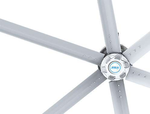 工業大吊扇 工業大吊扇